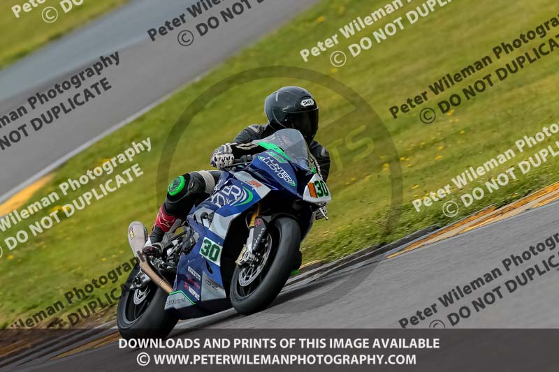 PJM Photography;anglesey no limits trackday;anglesey photographs;anglesey trackday photographs;enduro digital images;event digital images;eventdigitalimages;no limits trackdays;peter wileman photography;racing digital images;trac mon;trackday digital images;trackday photos;ty croes